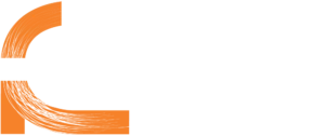 Fresco